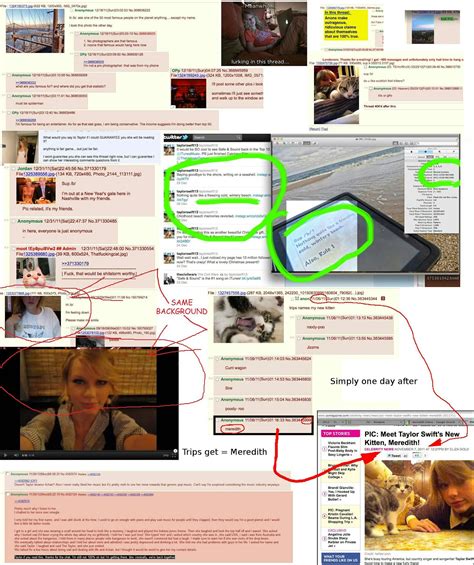 4chan archive /b|4chan .